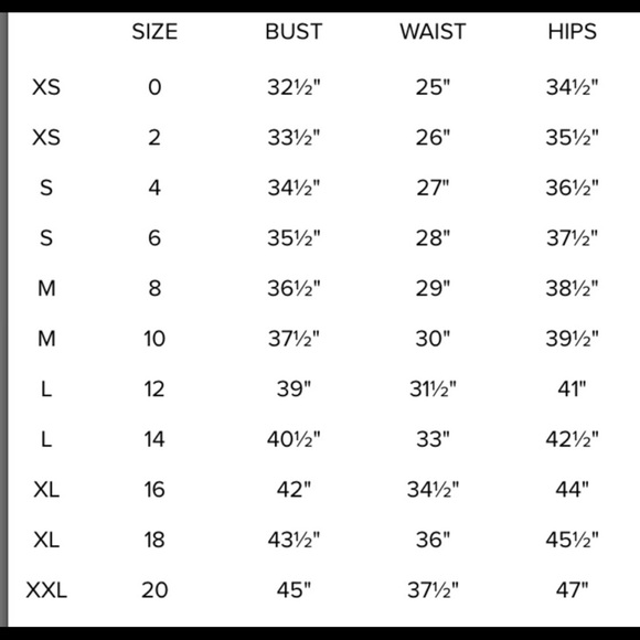 Green ankle pants size 6 & size 12 - Picture 6 of 6